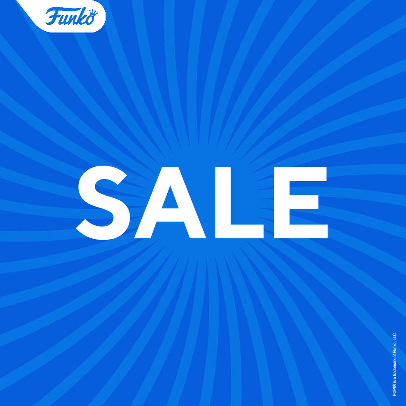Los más destacados a mejor precio / ¡Compra ahora!
