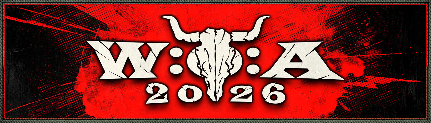 Wacken Open Air / ¡Descubre más ahora!