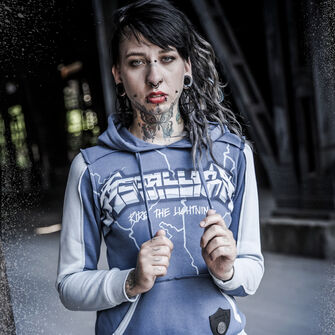 Jerseys & Cardigans / ¡Descubre más ahora!