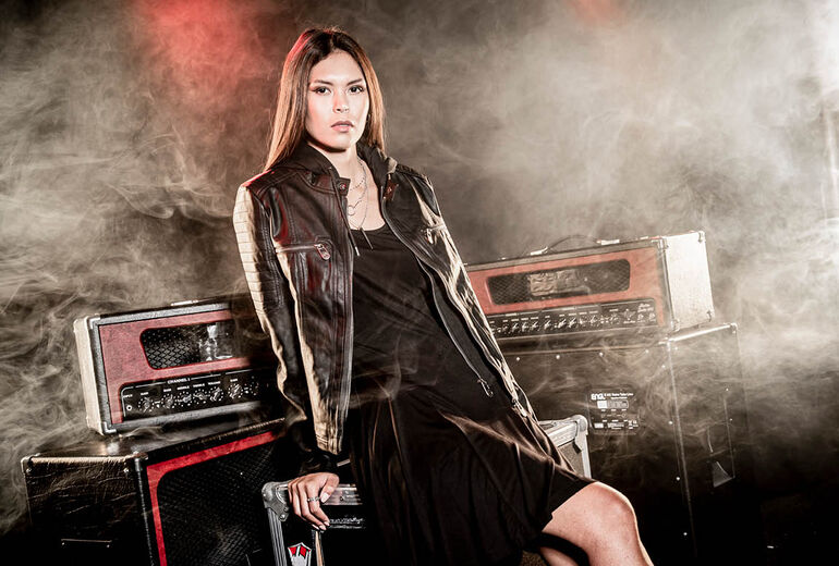 Muy popular ahora / ¡Descubre más ahora!