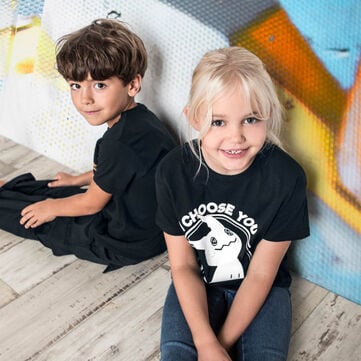 Artículos sostenibles Niños y bebés / ¡Descubre más ahora!