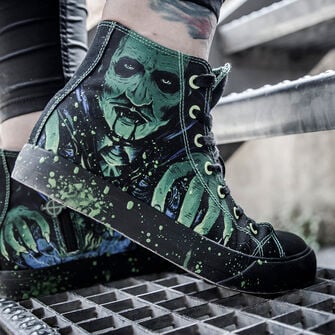 Zapatos / ¡Descubre más ahora!