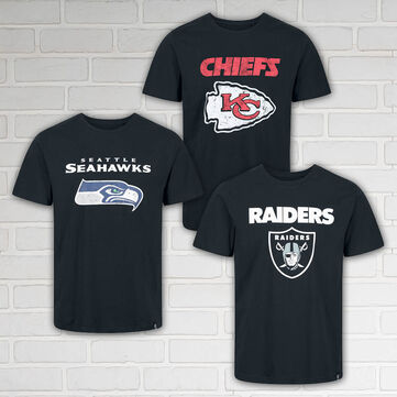 NFL / ¡Descubre más ahora!