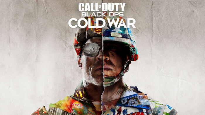 &#8216;Call of Duty’ reporta 3 billones de dólares en ganancias a Activision