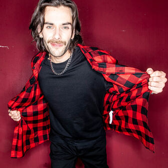 Camisas / ¡Descubre más ahora!