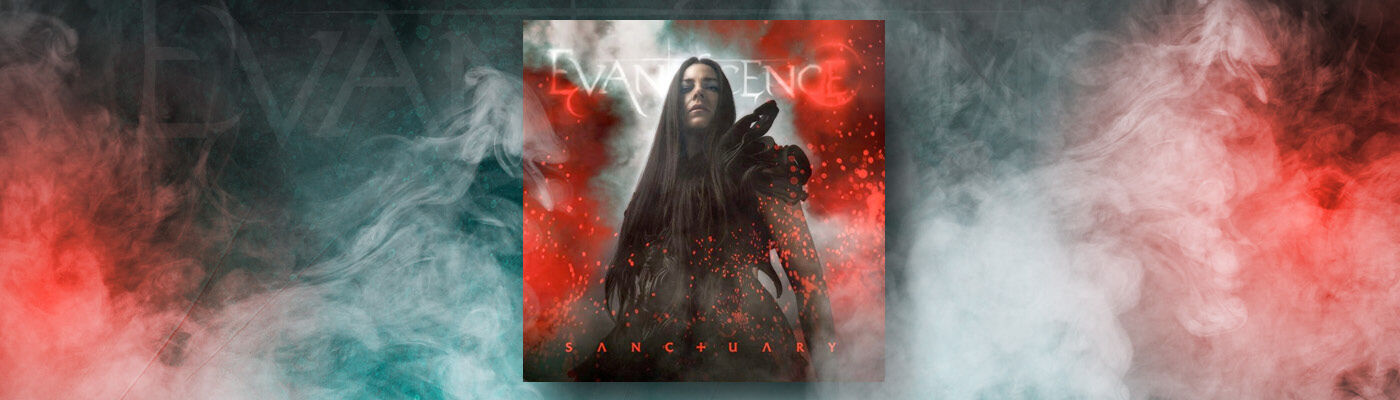 El nuevo álbum 