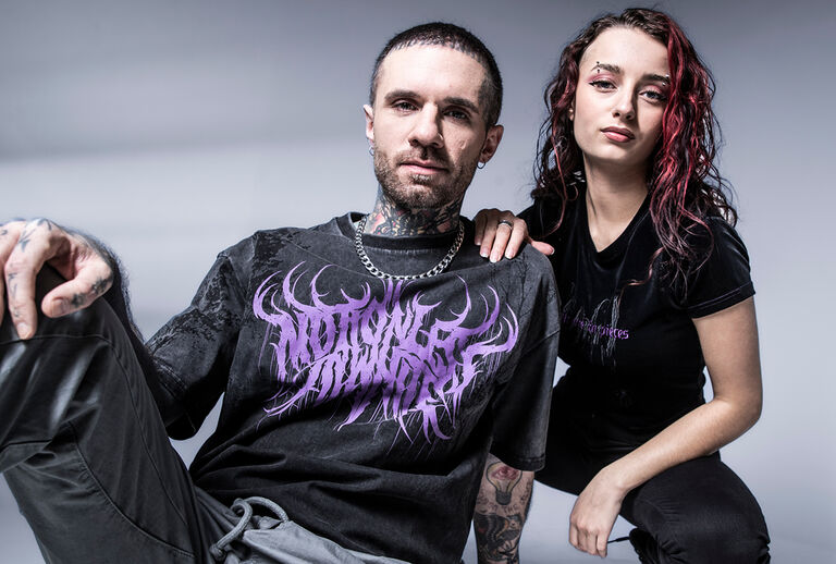 Signature Collection / [object Object] / ¡Descubre más ahora!