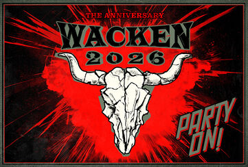 WACKEN / ¡Descubre más ahora!
