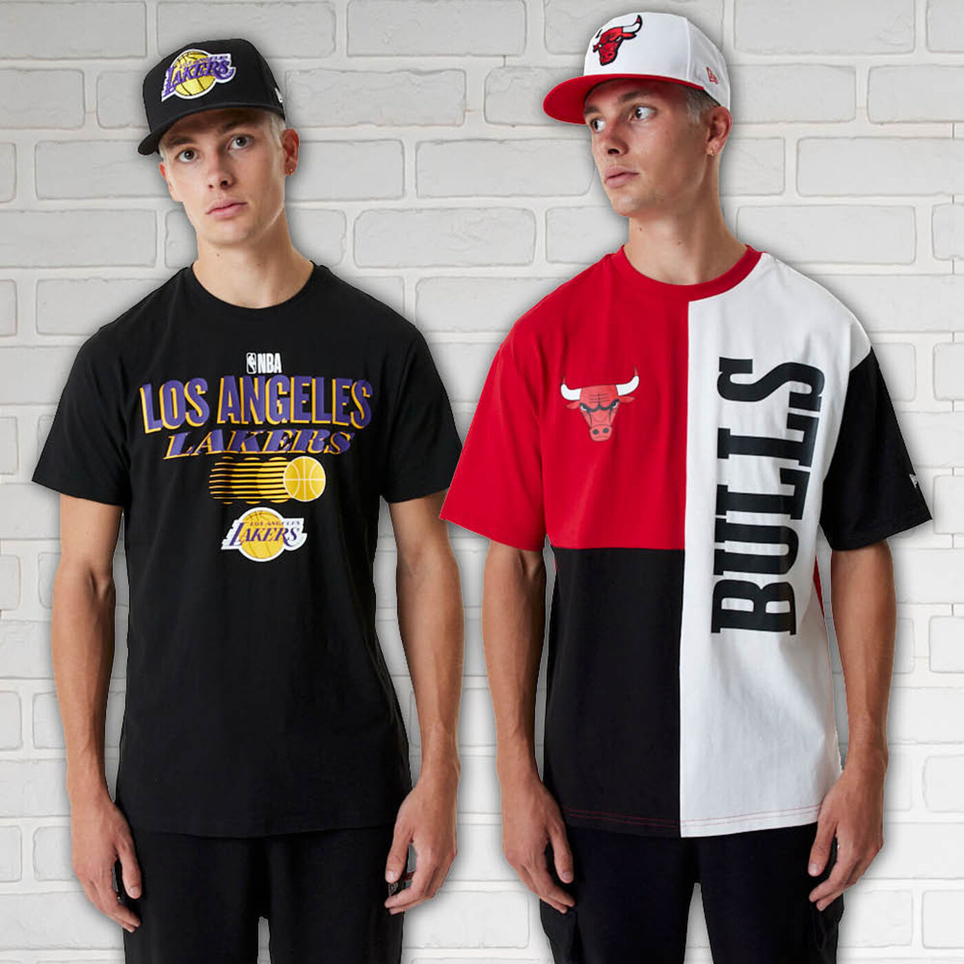 NBA / ¡Descubre más ahora!