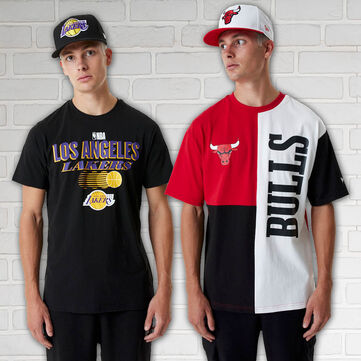 NBA / ¡Descubre más ahora!