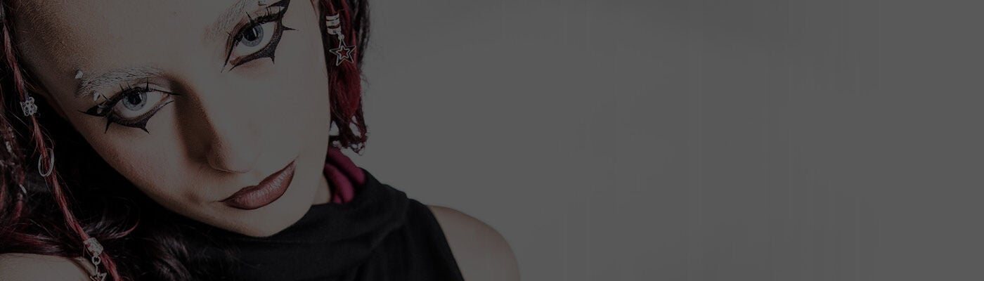 15% dto. en casi TODO / [object Object] DESCUENTO / ¡Nos encargamos de tu look de primavera!