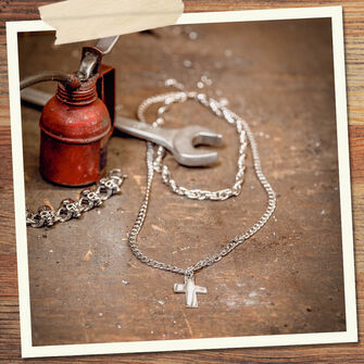 Joyería Mujer / ¡Descubre más ahora!