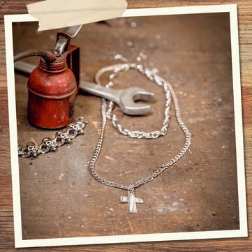 Joyería Mujer / ¡Descubre más ahora!