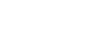 Arte g&oacute;tico / &iexcl;D&eacute;jese inspirar!