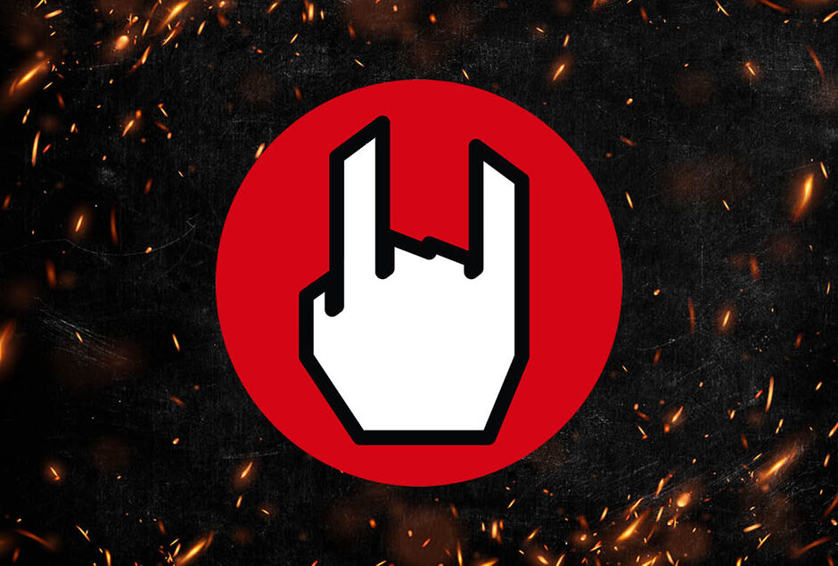 ¡Descárgate gratis la app de EMP y disfruta de todas sus funciones y ventajas!