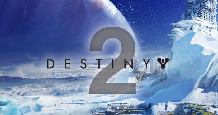 Filtrada la posible fecha de presentación de la expansión de &#8216;Destiny 2’