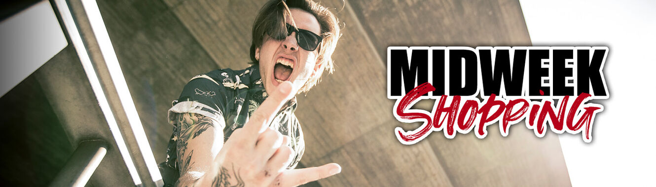 17% dto. en casi TODO