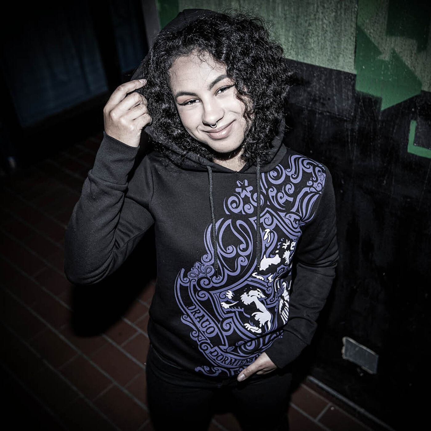 Adolescentes (Talla: 140-176) / ¡Descubre más ahora!