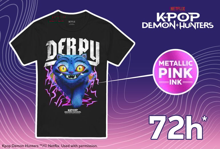 ¡Por tiempo limitado! / ¡Sé rápido!