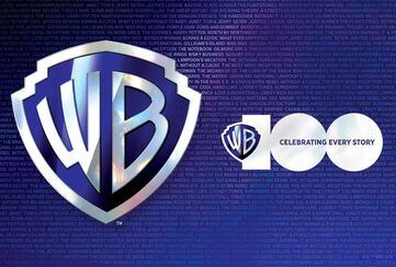 ¡100 años Warner! / [object Object] / ¡Descubre más ahora!