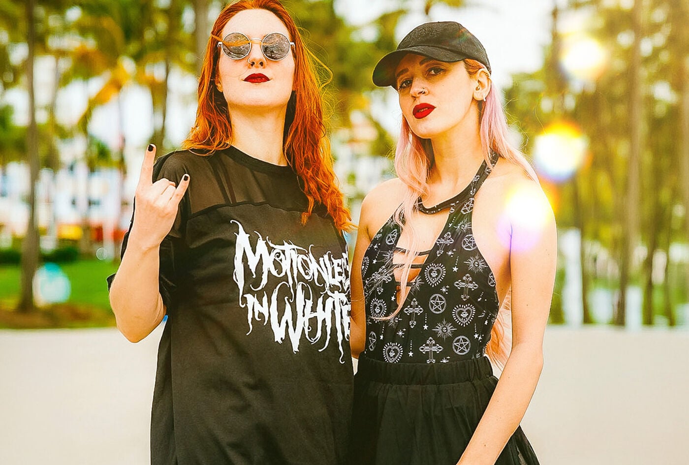 ¡SUMMER SALE ya está en marcha!