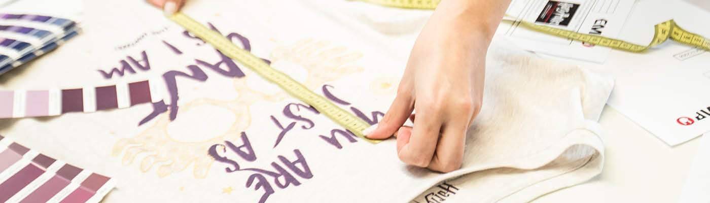 Designed by EMP / Nuestras creaciones caseras. Por fans para fans. / ¡Descubre más ahora!