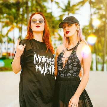 ¡SUMMER SALE ya está en marcha!