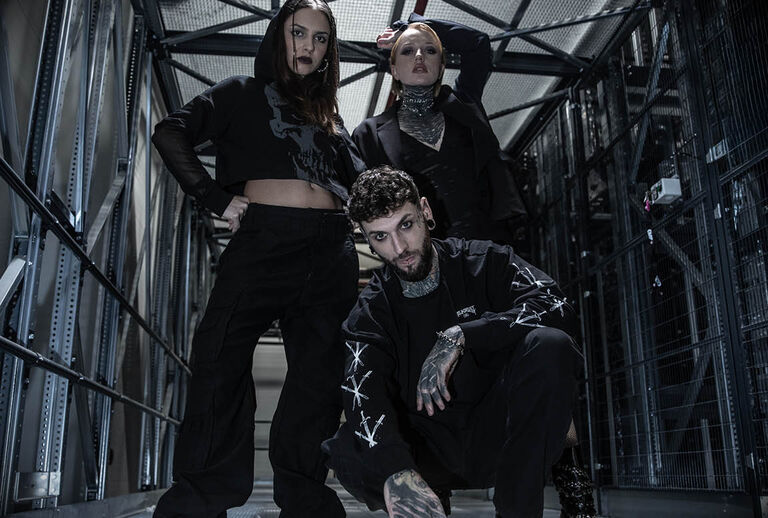 Marcas Ropa / ¡Descubre más ahora!