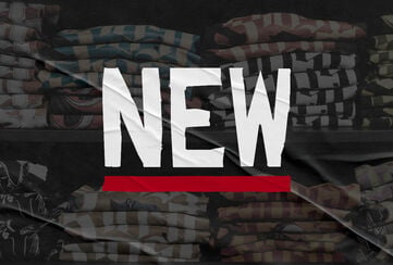 Novedades / ¡Descubre más ahora!