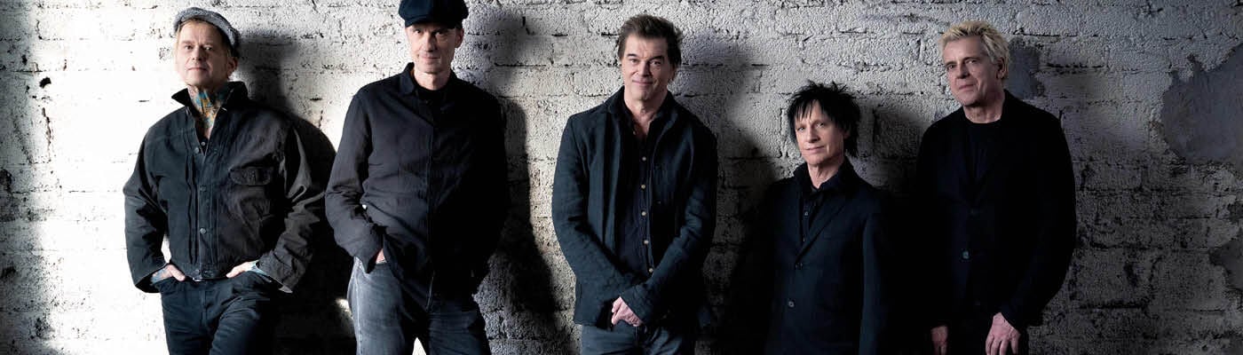 Die toten Hosen / „Trink aus, wir müssen gehen!“ + Bonusalbum „Alles muss raus!“ / [object Object] / ¡Reserva ahora!