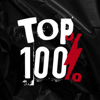 Promo especial de los más vendidos