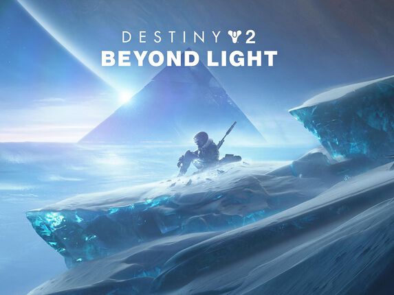 Presentado el nuevo equipo disponible en &#8216;Destiny 2: Más allá de la luz’