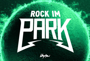 Rock im Park X whynow X EMP / ¿Estás preparado?