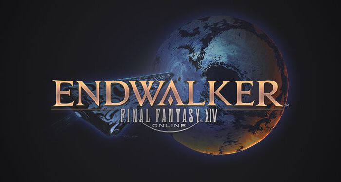 Llega la beta de &#8216;Final Fantasy XIV Online’ para PlayStation 5