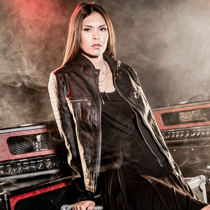 Muy popular ahora / ¡Descubre más ahora!