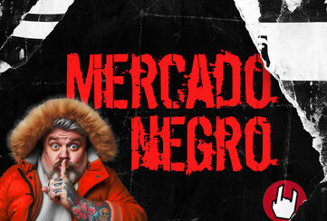 Psst! / Haz clic aquí para ver nuestros consejos. ¡No lo cuentes! / ¡Ahorra ahora!