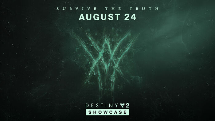 Bungie programa una showcase sobre &#8216;Destiny 2’ en agosto