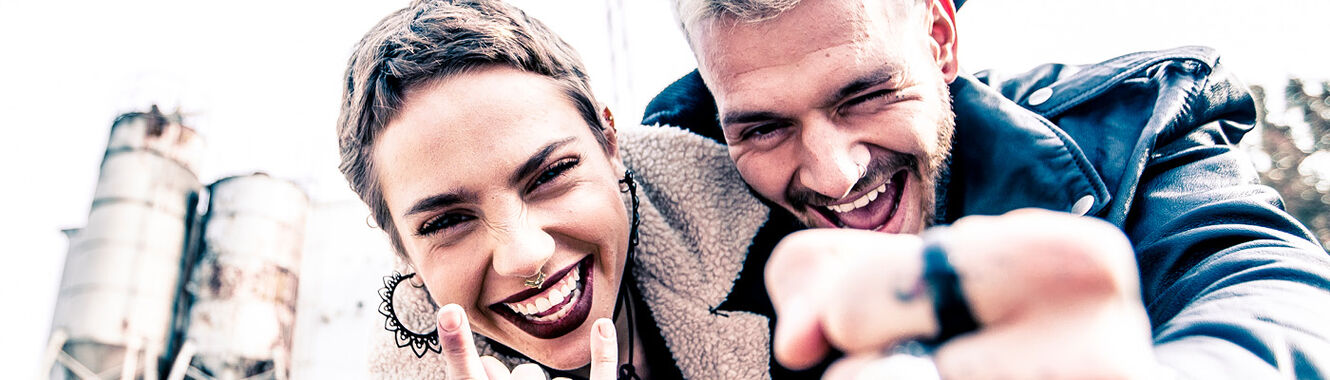 ¡20% DTO. en (casi) TODO!