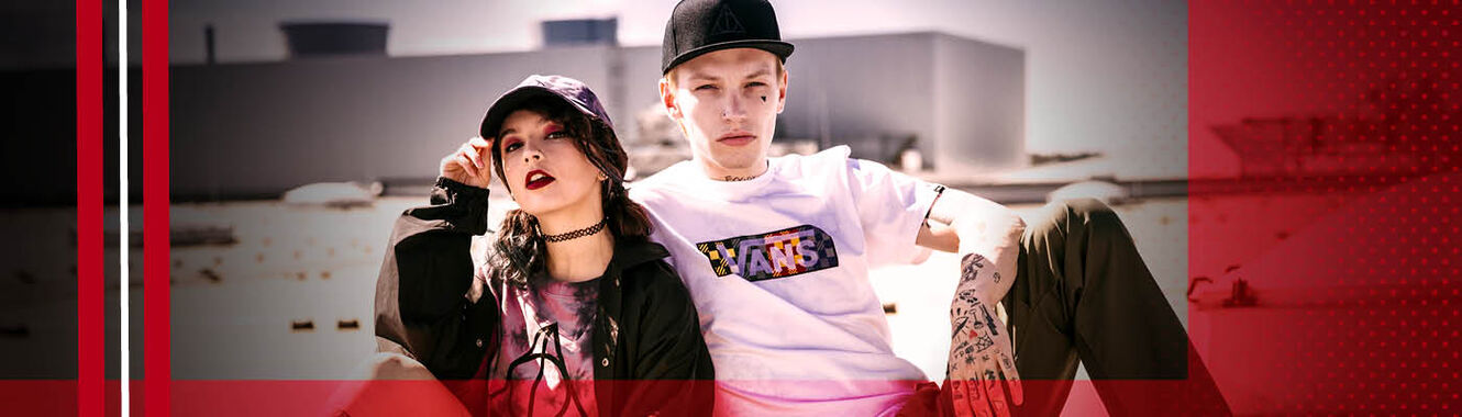 Descuentos exclusivos