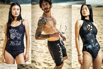 Bañadores / ¡Descubre más ahora!