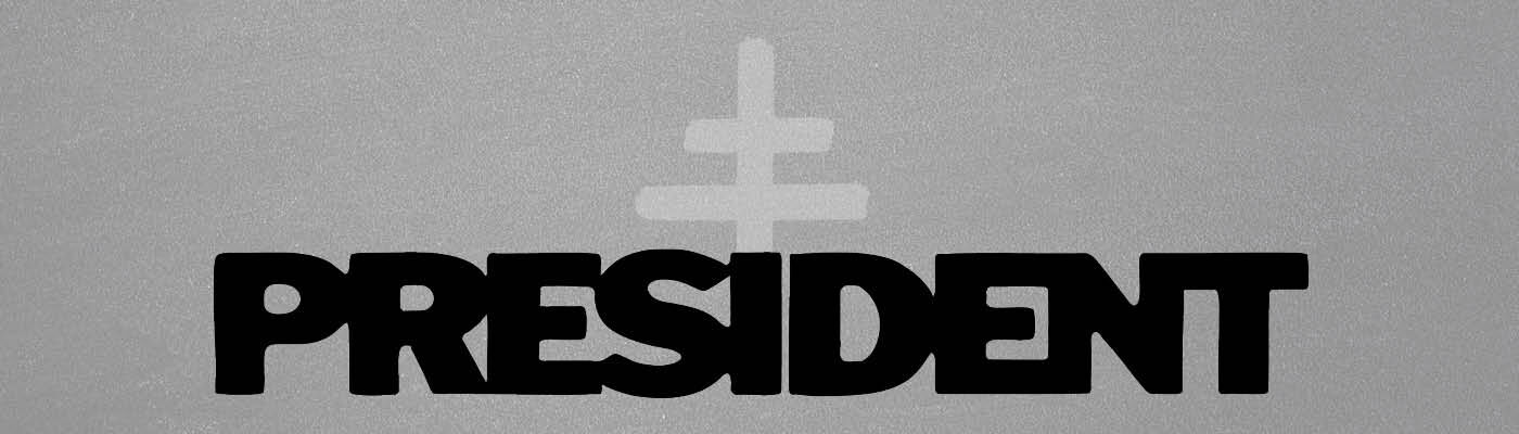 President / [object Object] / Descubre las novedades / ¡Descubre más ahora!