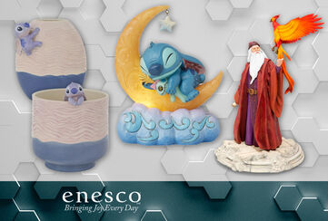 Premium Collectibles / [object Object] / ¡Descubre más ahora!