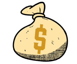 Obtendrá un 6,66€ de descuento*