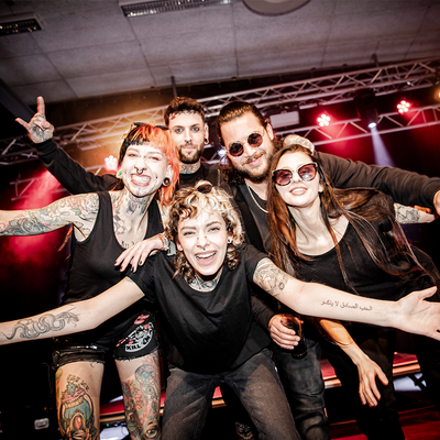 ¡Aprovecha ahora un 15% dto. en tu primer pedido!