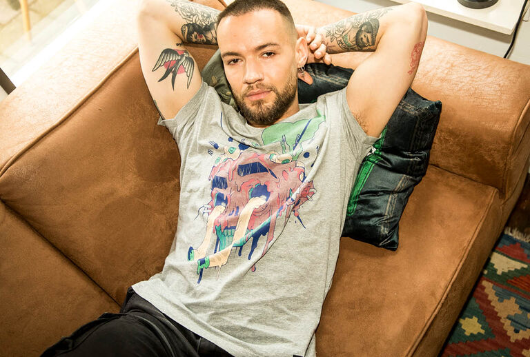 ¡Descubre más ahora!