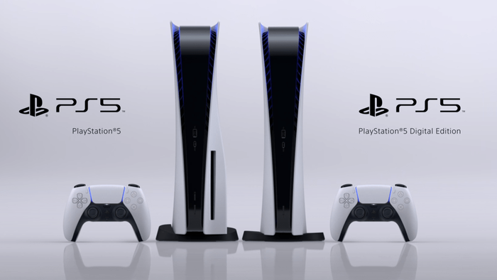 Sony anuncia los juegos de PS4 que no funcionarán en PlayStation 5