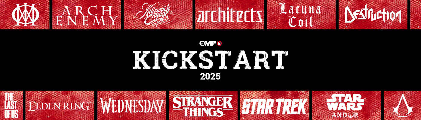 ¡Descubre más ahora!