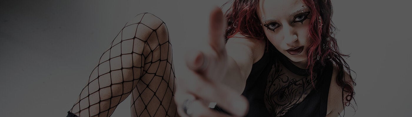 15% DTO. en artículos sin descuento / [object Object] DESCUENTO / Abril hace de las suyas, como siempre… adelántate con un nuevo outfit. / ¡Ahorra ahora!