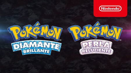 Fechas de lanzamiento de Pokémon Diamante Brillante, Perla Reluciente y Pokémon Legends: Arceus
