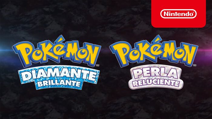 Fechas de lanzamiento de Pokémon Diamante Brillante, Perla Reluciente y Pokémon Legends: Arceus